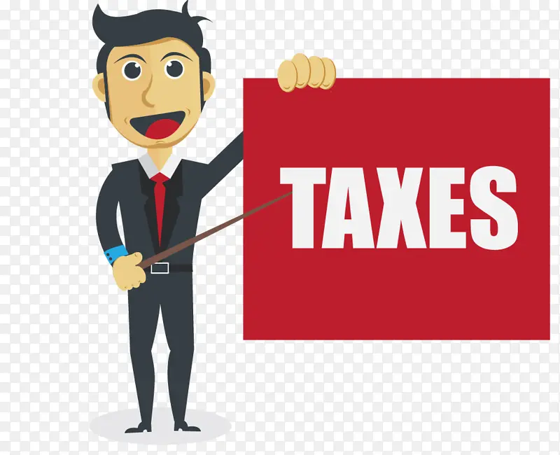 ��ͨ ��־ ��ҵ-������