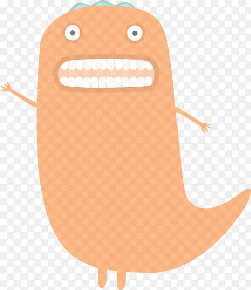 ��ͨ ���� ��ɫ-������