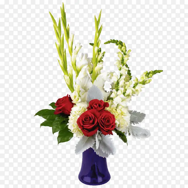 �ɹ���Ʒ�� ���� ����-������