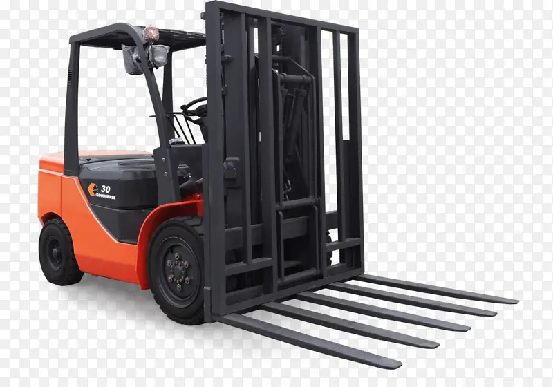 �泵 ���� ����ǧ�ﶥ-������