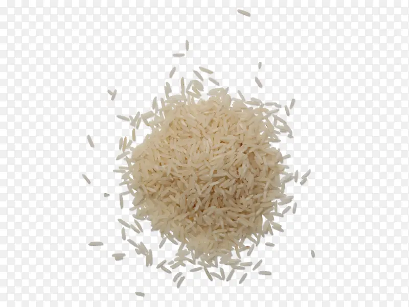 ʳ�� ľʭ��Ƥ ���-������