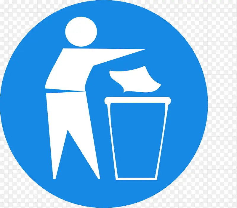 ��־ ���� ����-������