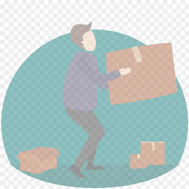 ����ʯɫ ˮ��ɫ ��ͨɫ-������