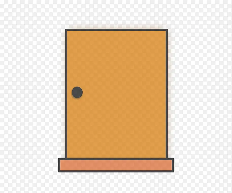 ��ɫ ������ ��-������