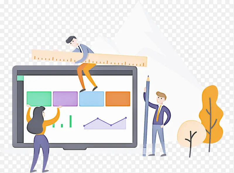 ���� ��ҵ ͼ��-������