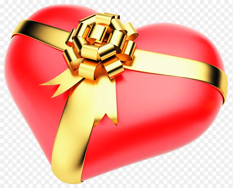 ���� ʱ������ ��ˮ-������