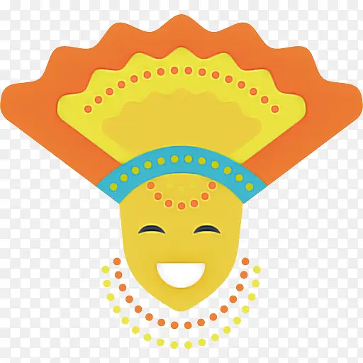 ��ɫ ��ɫ ΢Ц-������