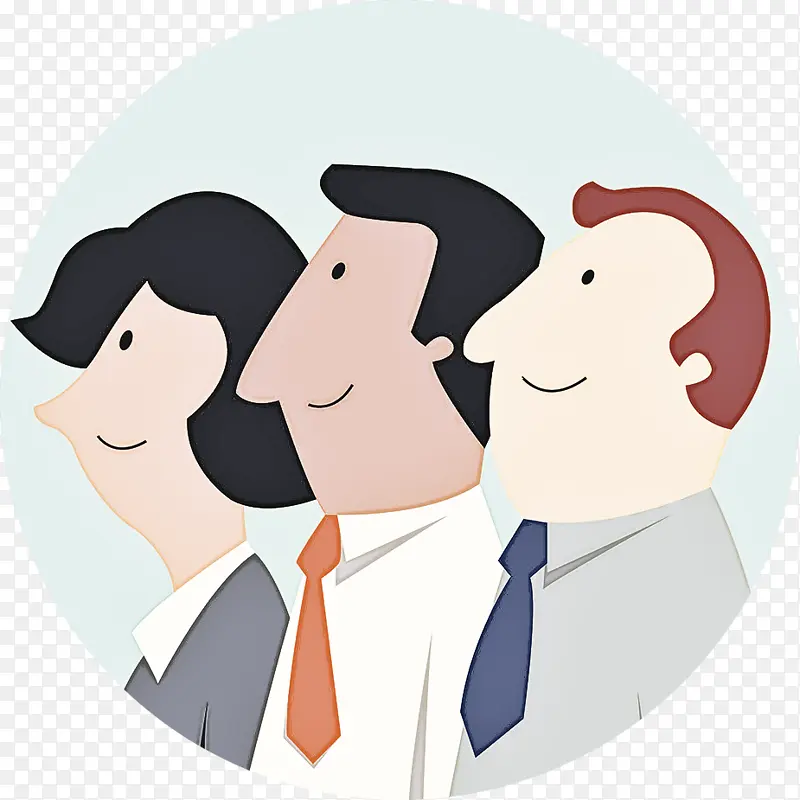 ��ͨ ���� ����-������