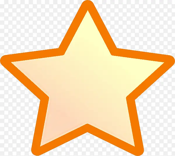 ��ɫ ����-������