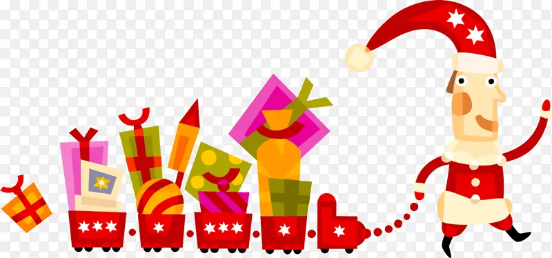 �ı� ��ͨ ʥ����-������