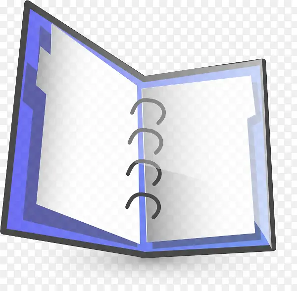 ��ɫ ����ɫ ������-������