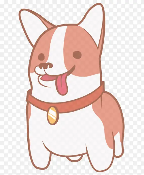 ��ͨ ���� ����-������