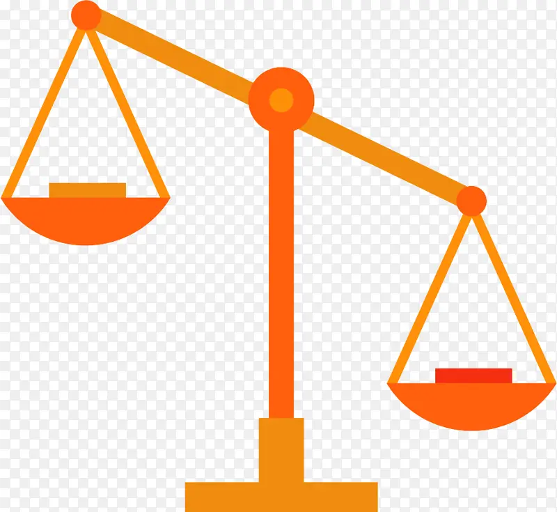 �� ����Ȧ ������-������