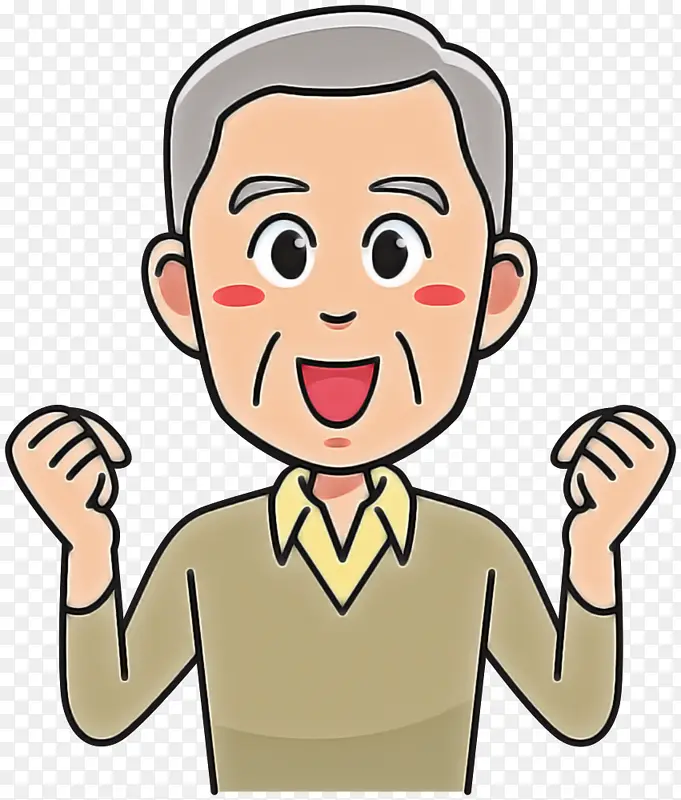 ��ͨ �� ��ָ-������