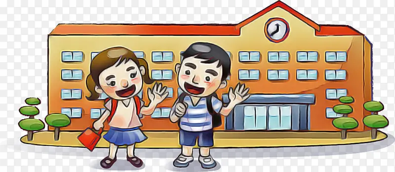 ��ͨ ����Ƭ ��ͯ-������