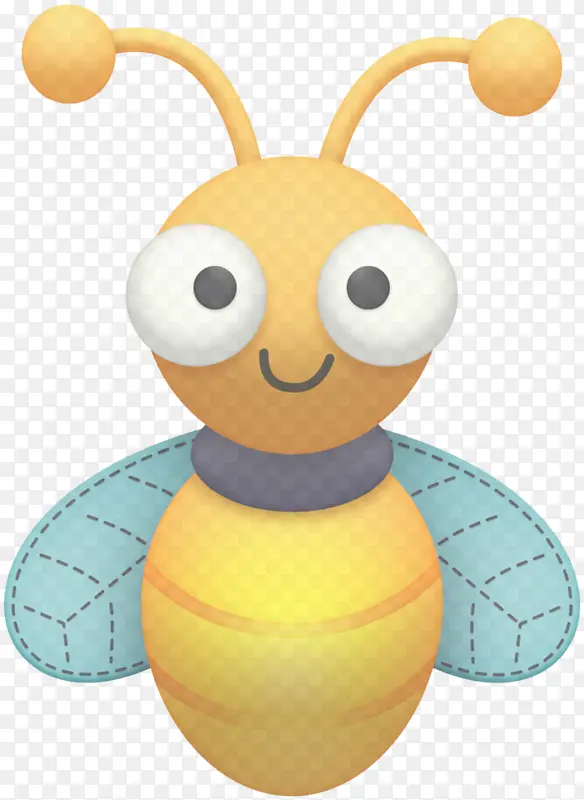 ��ͨ ��ɫ �۷�-������