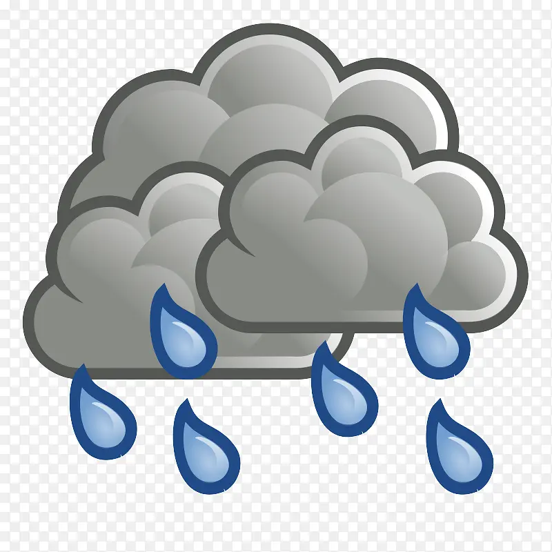 �� �������� ��־-������