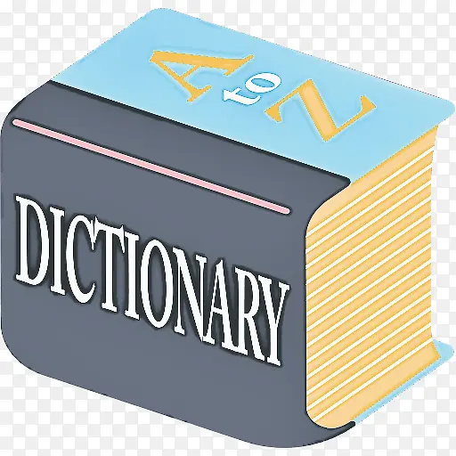 ��ɫ ��־-������