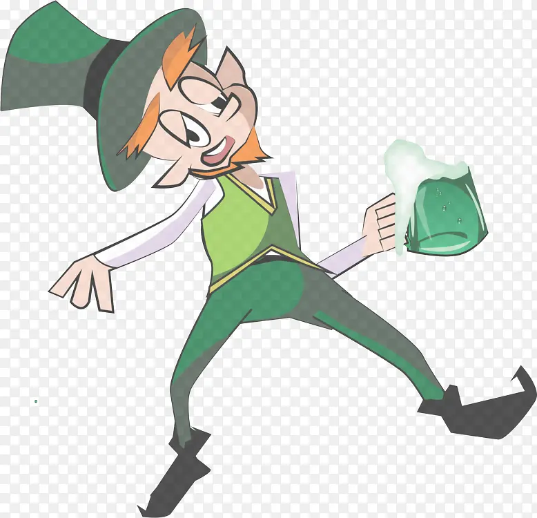 ��ͨ �鹹���� ����-������