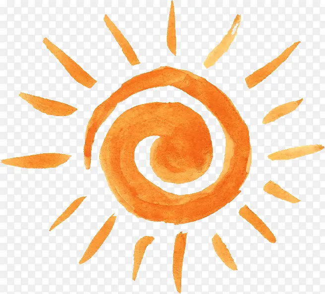 ��ɫ Բ�� ��־-������