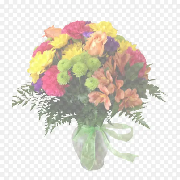 ���� ���� �л�-������