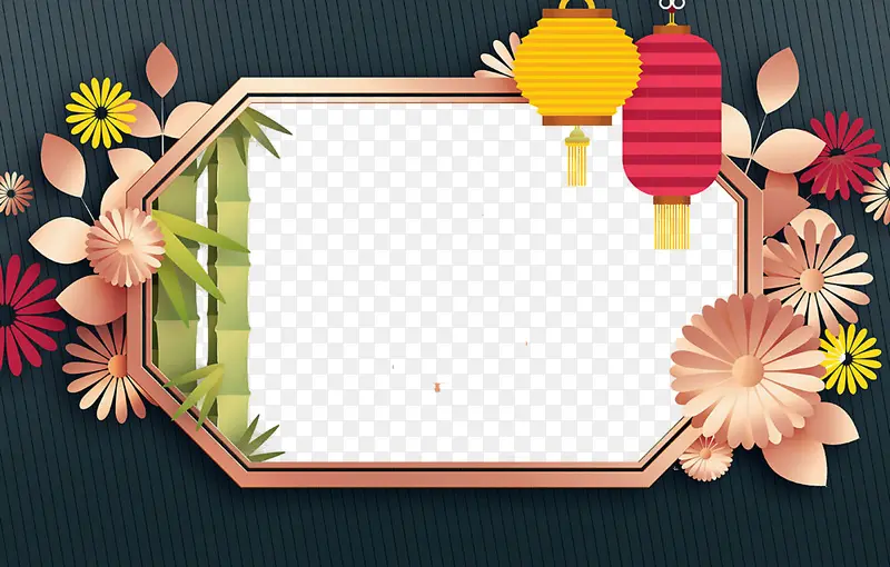 ��� ������ �������-������