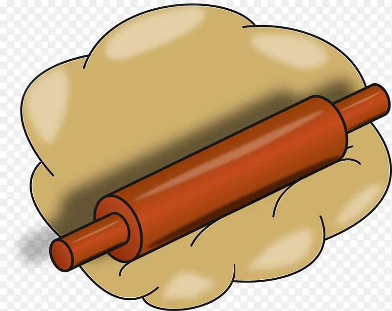 ��� ��ʽʳƷ �������-������