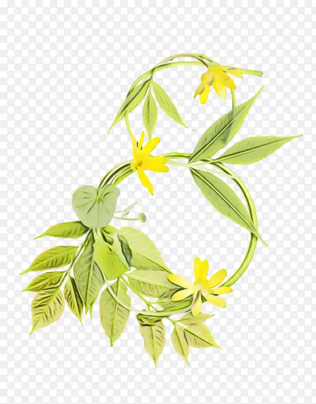 ˮ�ʻ� ���� ʪī-������