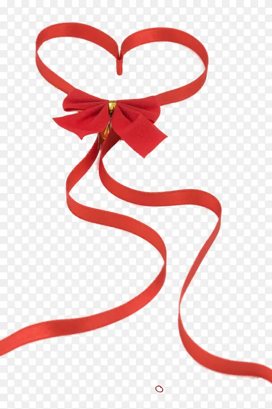 ��ɫ ˿�� ʱ������-������