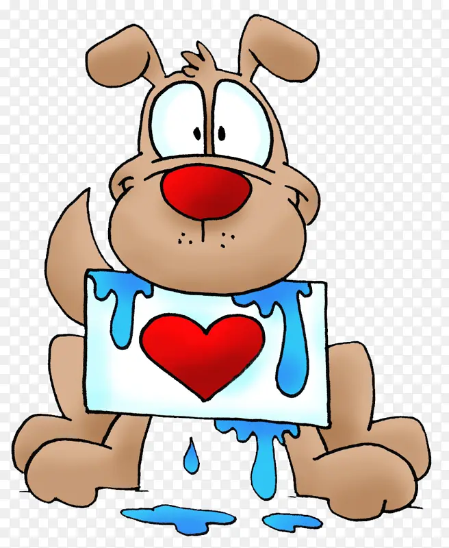 ��ͨ ���� ����-������