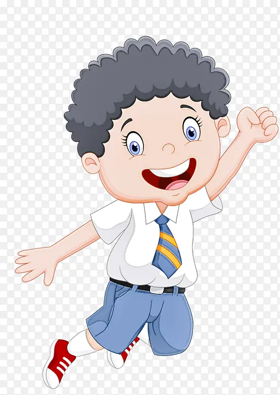 ��ͨ ���� ��ָ-������