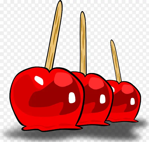 ��ɫ ֲ�� ˮ��-������