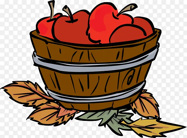 Ҷ�� ʳ�� ����ʳƷ-������