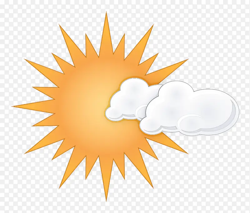 ��ɫ ��־-������