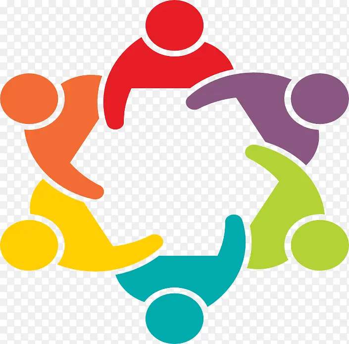 ԲȦ ���� ��־-������