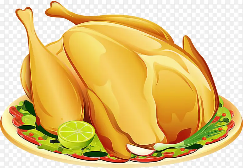 ʳƷ ��ȻʳƷ ֲ��-������