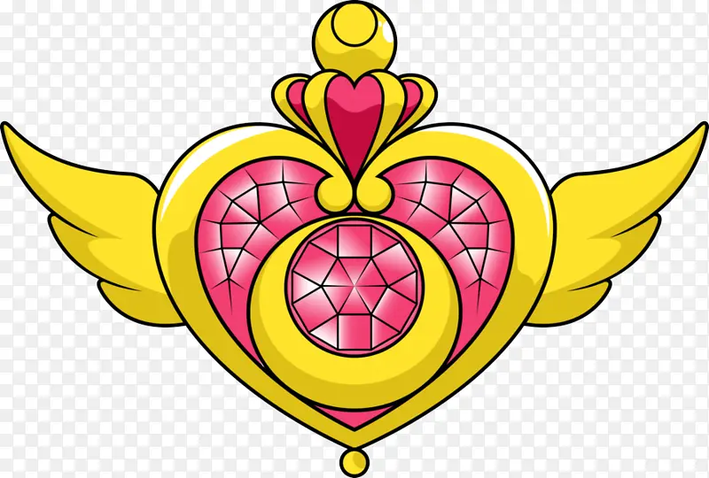 ��ɫ ���� ��ɫ-������