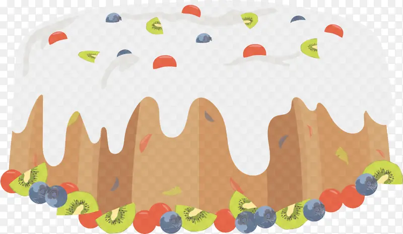 ����װ����Ʒ-������