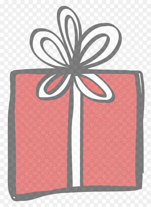 ��ɫ ���� ������-������