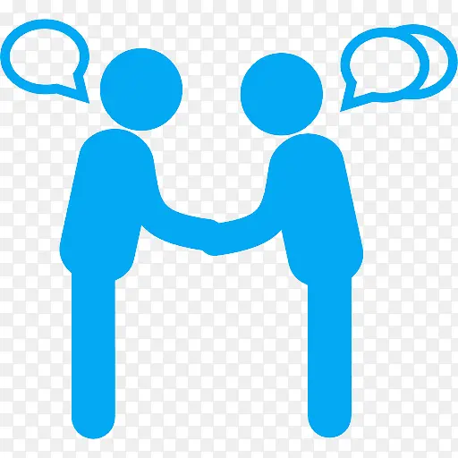 ��ɫ ����ʯɫ ����ɫ-������