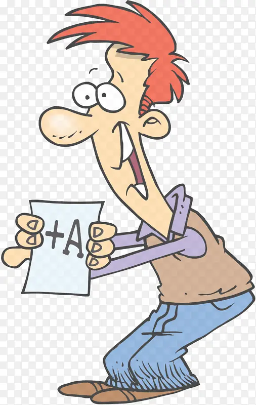 ��ͨ ��ָ ��-������