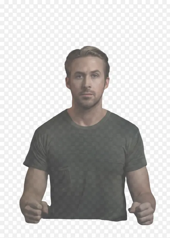 �·� ���� ����-������