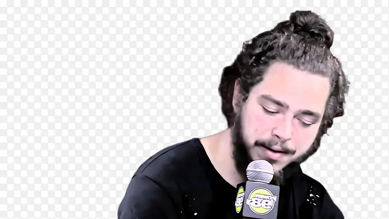 ��˷� ���� �ƾ�-������