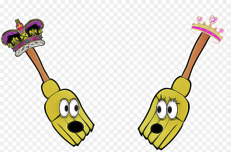 ��ɫ ��ͨ-������