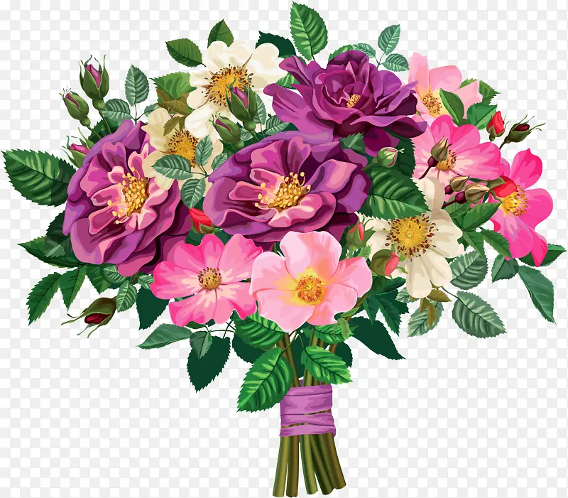 �� ���� ����ֲ��-������