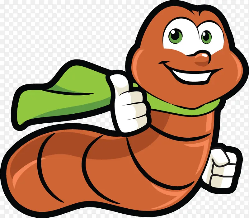 ��ͨ ��ָ Ĵָ-������