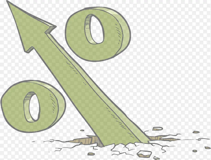 ��ɫ ���� ����-������