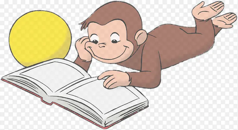 ��ͨ �Ķ�-������