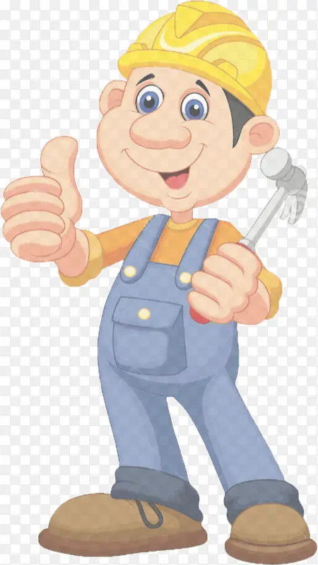 ��ͨ ��ָ ��������-������