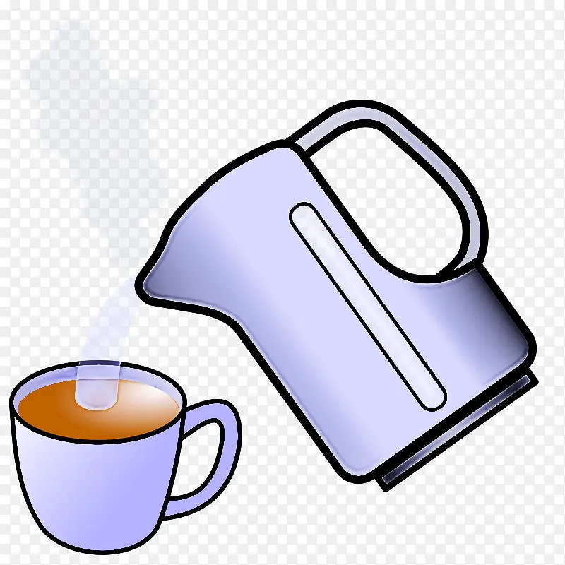 ���� ��Ʒ �;�-������